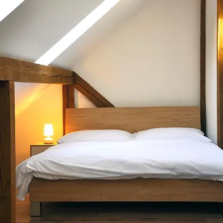 Keglevich - Beethoven Appartement *