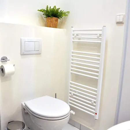 Appartement Keglevich - Beethoven Bratislava