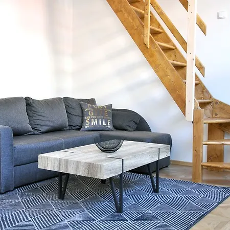 Keglevich - Beethoven Appartement