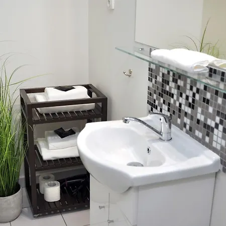 Keglevich - Beethoven Appartement