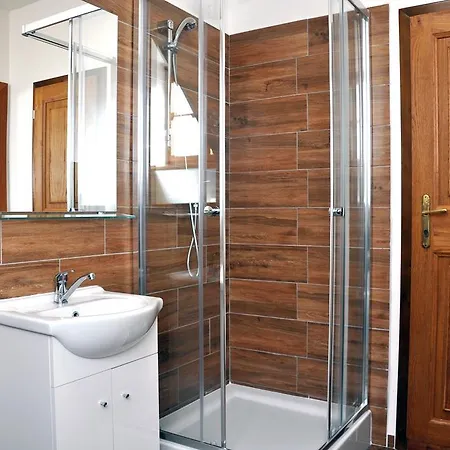 Appartement Keglevich - Beethoven