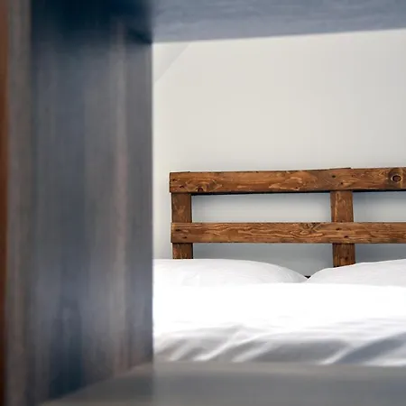 Keglevich - Beethoven Appartement Bratislava